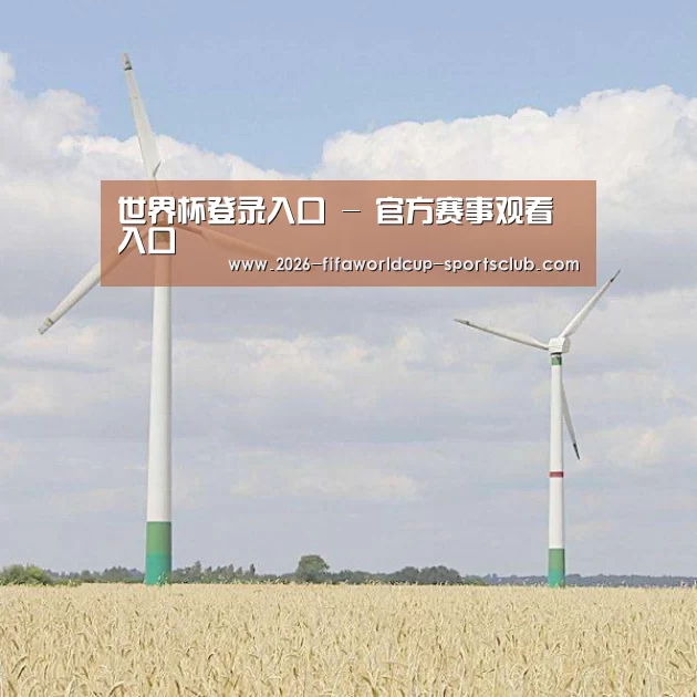 风能