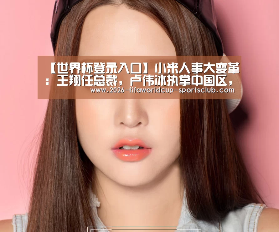  世界杯足球