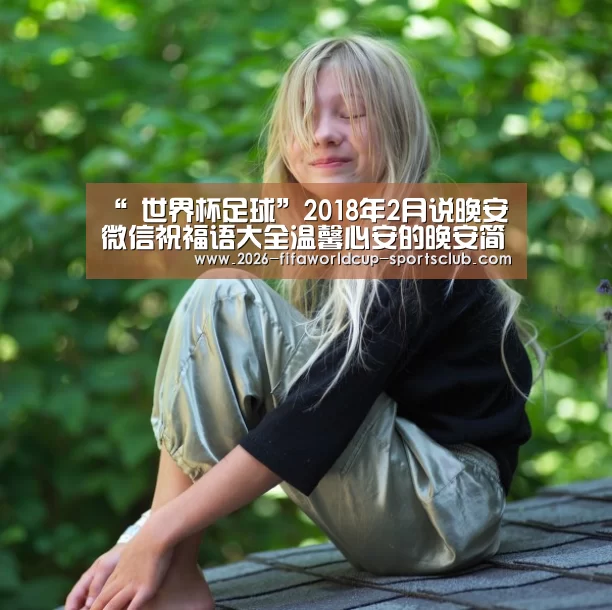  世界杯足球