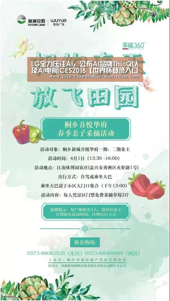  世界杯足球