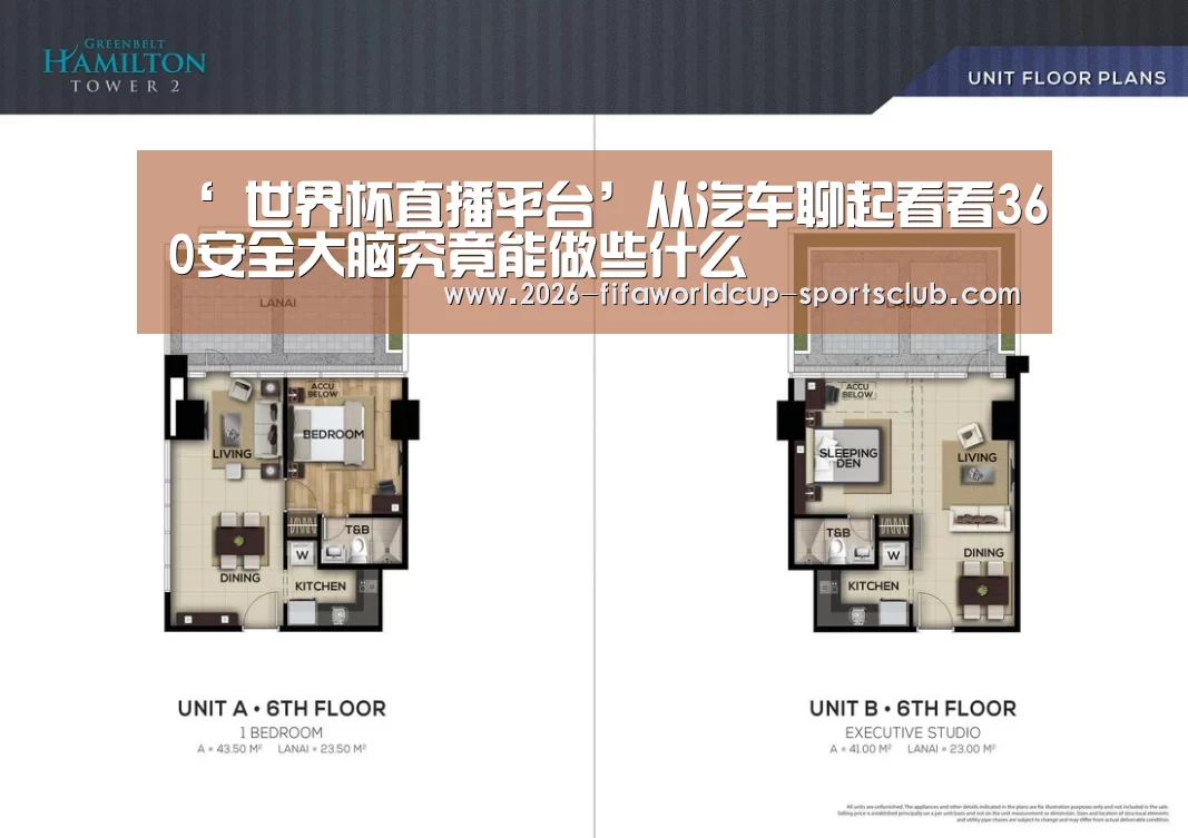 ‘ 世界杯直播平台’从汽车聊起看看360安全大脑究竟能做些什么(图1) 世界杯登录入口