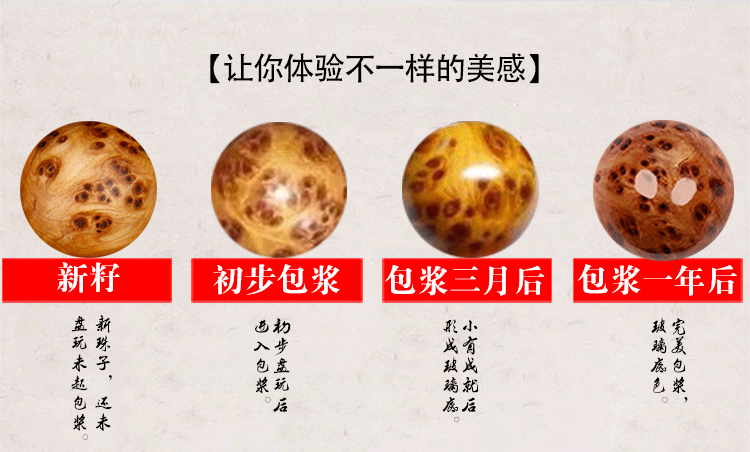 【 世界杯直播平台】2016运动控制/伺服电机/机器视觉最新科技产品!(图1) 世界杯电竞