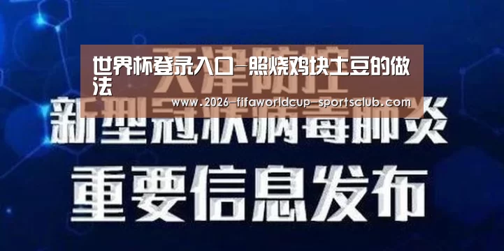  世界杯足球