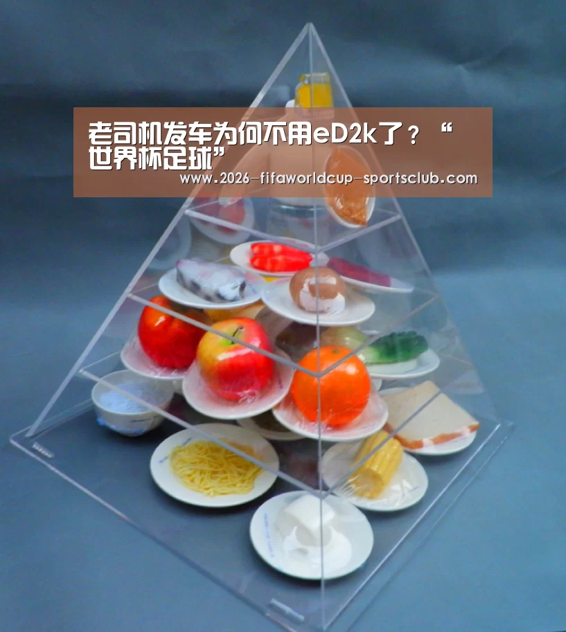 老司机发车为何不用eD2k了?“ 世界杯足球”(图3) 世界杯足球