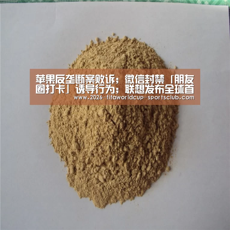 世界杯登录入口