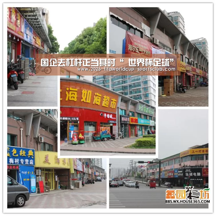 国企去杠杆正当其时“ 世界杯足球”(图1) 世界杯电竞