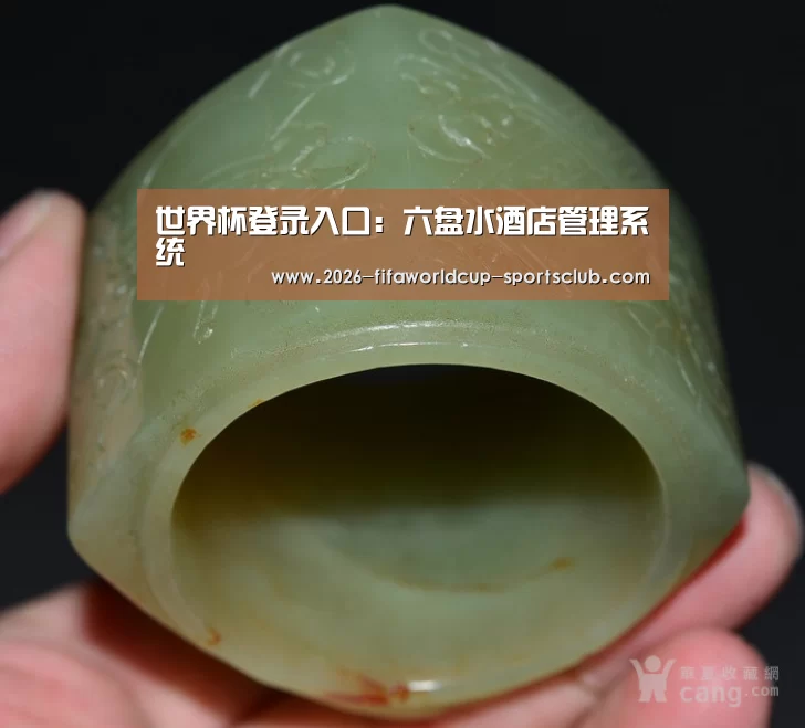  世界杯足球