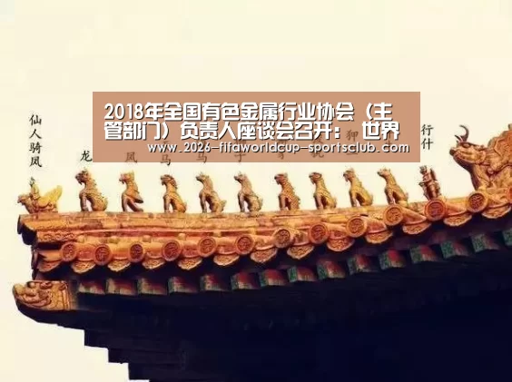  世界杯足球